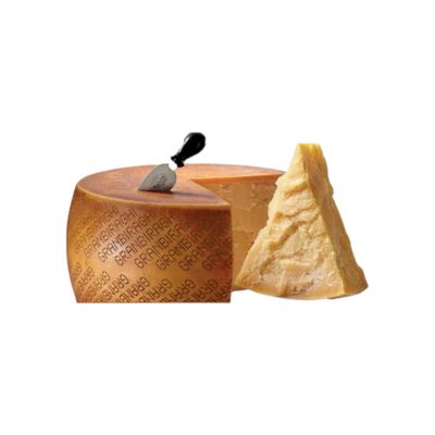 Gran Biraghi pointe 1kg par 8, vendu en gros par Auclair Négoce