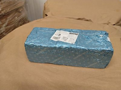 Bleu format Brique 1.8kg, vendu en gros par Auclair Négoce