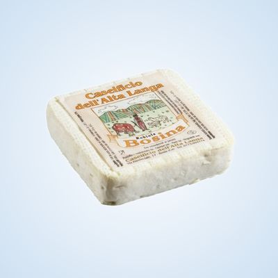 Bosina vache/brebis ~250g, vendu en gros par Auclair Négoce