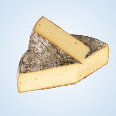 Boudanne 6kg, vendu en gros par Auclair Négoce