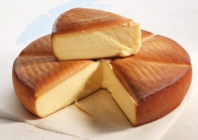 Brezain 6kg, vendu en gros par Auclair Négoce
