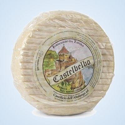 Castelbelbo 3 laits 1.4kg, vendu en gros par Auclair Négoce
