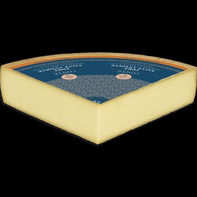 Comté AOP 15-19 mois réserve tradi Mar Petite 36kg, vendu en gros par Auclair Négoce