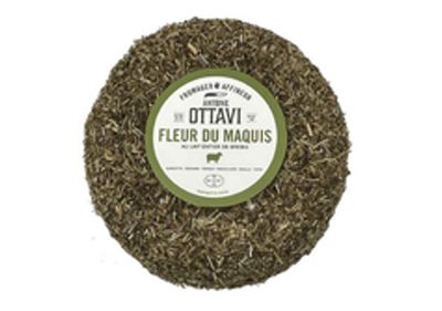 Fleur du maquis grand modèle 700g, vendu en gros par Auclair Négoce