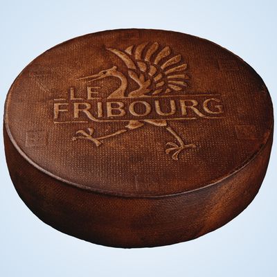 Le Fribourg 5kg, vendu en gros par Auclair Négoce