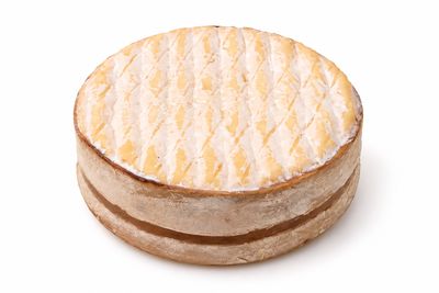 Vacherin de Savoie 280g, vendu en gros par Auclair Négoce
