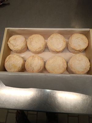 Langres AOP 180g, vendu en gros par Auclair Négoce