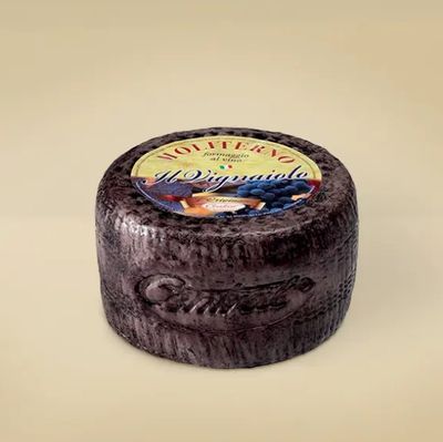 Moliterno du Vigneron 5% vin rouge 2.7kg 4x 1/2 sv, vendu en gros par Auclair Négoce