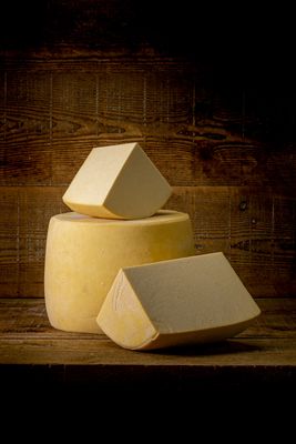 Pere Louis 1/4 ssv 10kg, vendu en gros par Auclair Négoce