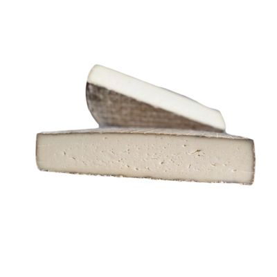 Tomme de brebis lait cru, spéciale raclette 5.5kg, vendu en gros par Auclair Négoce