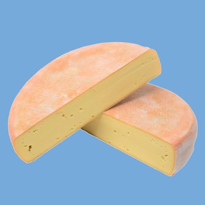 Raclette De Savoie Igp 6kg, vendu en gros par Auclair Négoce