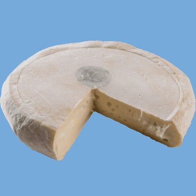 Reblochon Fermier AOP 500g, vendu en gros par Auclair Négoce