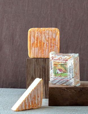 Rosso Di Langa vache/brebis 1.2kg, vendu en gros par Auclair Négoce