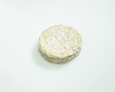 Séchons de chèvre (+/-60g) colis 2.8kg, vendu en gros par Auclair Négoce