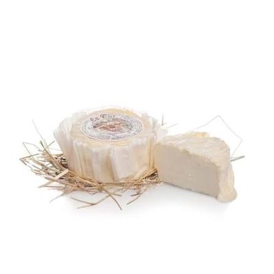 Tur 3 laits ~230g, vendu en gros par Auclair Négoce