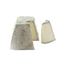 Petit Valençay AOP lait cru de chevre 110g, vendu en gros par Auclair Négoce