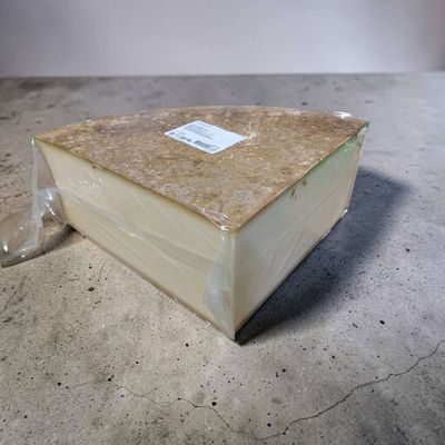 Beaufort AOP B 40kg
